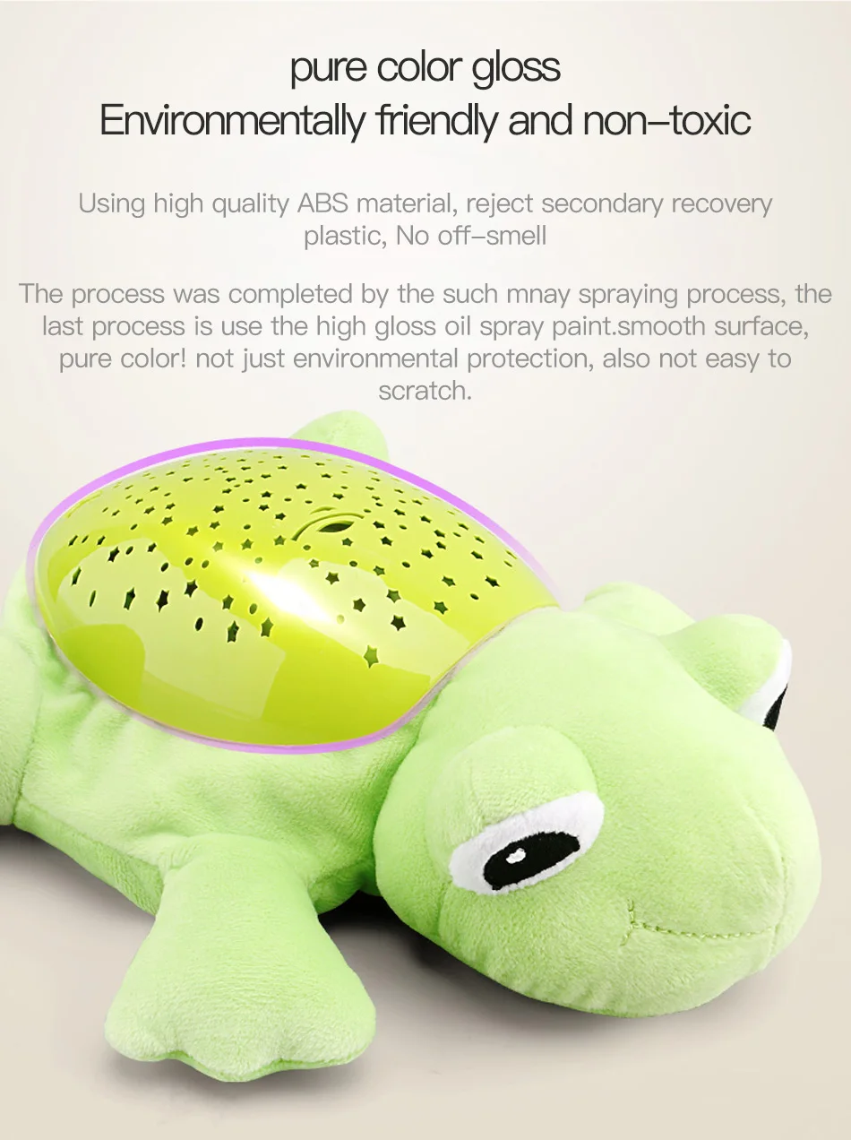 pLUSH TOYS FOR CHILDREN (1)