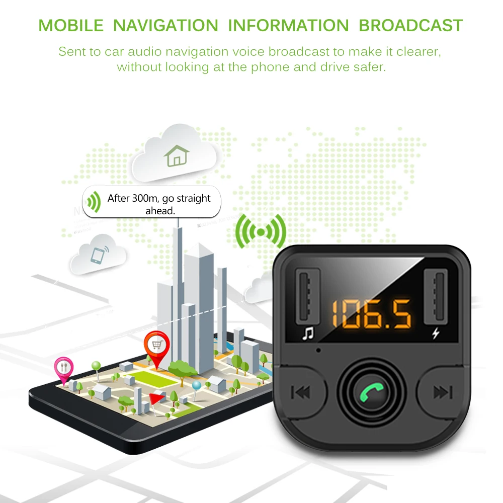 listen wireless bluetooth