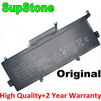 

SupStone Genuine Original C31N1602 Laptop Battery For Asus Zenbook UX330UA U3000U UX330 UX330U UX330UA-FB018R UX330UA-FB161T New