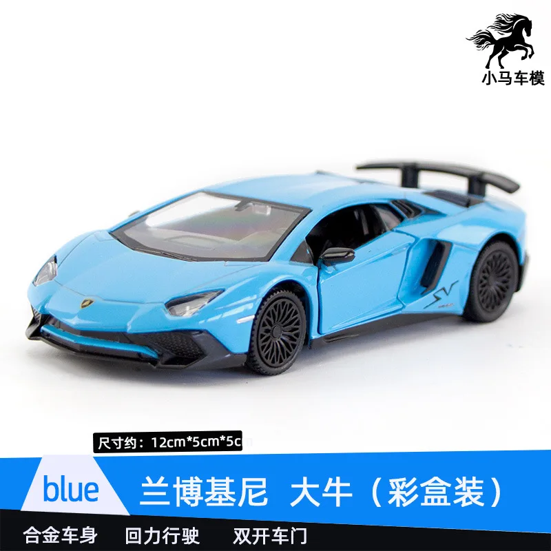 11464234286_1777571000