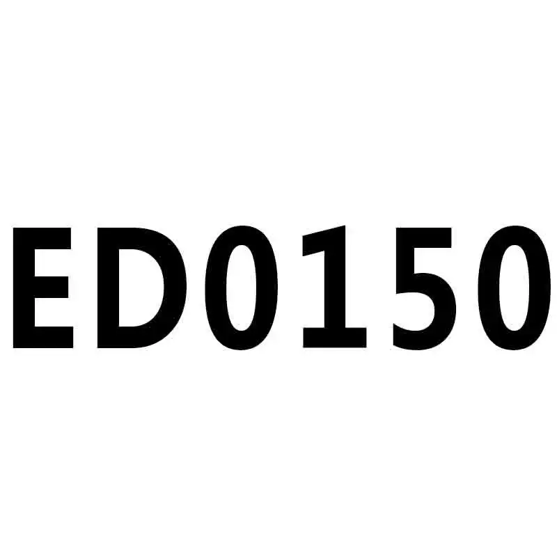 TS-ED010, высокое качество, 925 пробы серебряные ювелирные изделия, Испанская версия, ювелирные изделия с медведем, женские серьги по оптовой цене - Цвет камня: ED0150-812403700