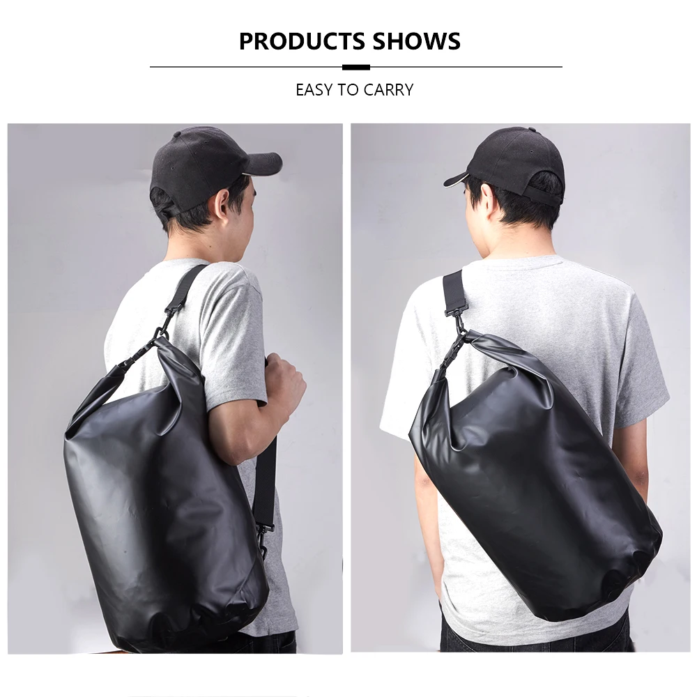 Hded17008ae9345a0af9c9080cce5b9dcx (1)