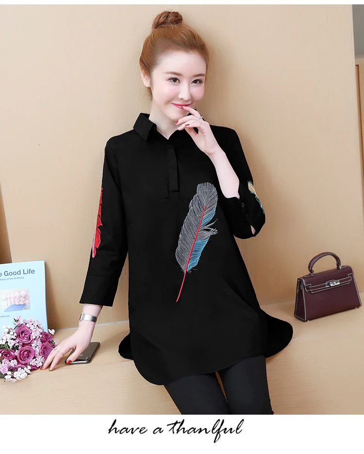 YICIYA плюс размеры большой блузка футболки для женщин xxxl 4xl 5xl элегантная одежда 2019 более Размеры D Весна темно синие блузки для