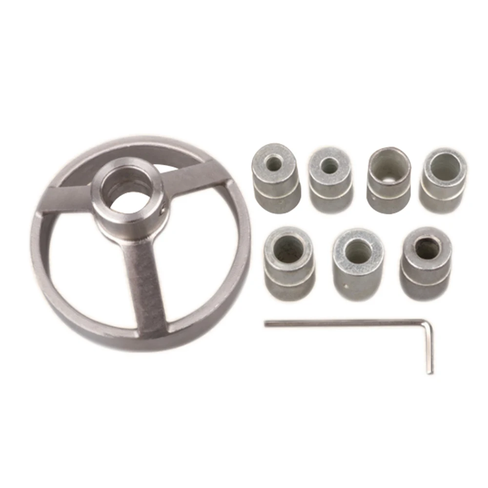 

Hot New Straight-Hole Drilling Positioner Drill Guide Woodworking Hole Puncher Vertical Drilling Fixture Wood Working Locator