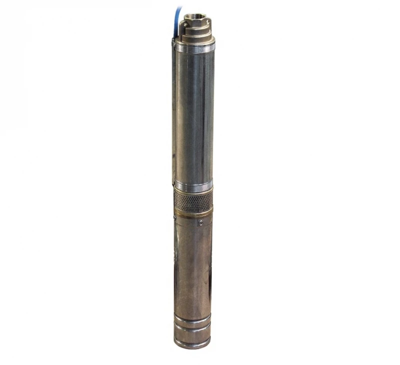 скважинный насос aquatechnica поток 4-2-14. погружной насос эбп поток 4-2-2. насос погружной эбп поток. советский насос поток 0. насос погружной поток 4-2-10.