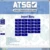 2021 Auto repair software ATSG Repair Manual Diagnostics Software Automotive Scan Tool