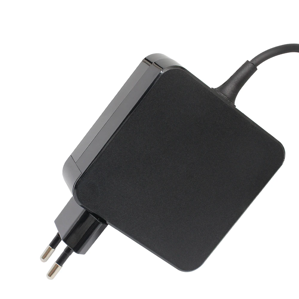 䰡 720 910,  XPS,  X360 13 TPN-CA01, ũ  65W 45W Ÿ Ʈ   ġ ȣȯǴ 90W USB C AC 