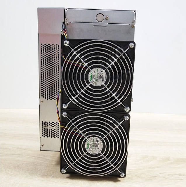 2021 Newest Bitmain L7 First batch Antminer L7 9.16 GH / s