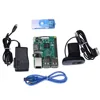 Demo Board & Accessories