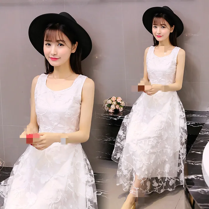 HTB1Yl9VlRjTBKNjSZFwq6AG4XXa5