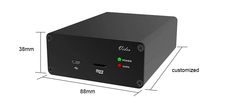 H10_07