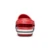 Crocs bayaband clog k kids for boys/for girls, children, kids TmallFS обувь резиновые тапочки сабо для детей