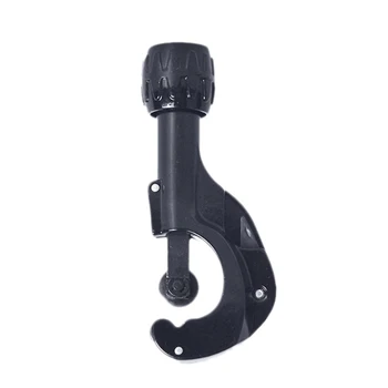 

Long Compound Recurve Bow Stabilizer Ball Balance Archery Accessories for Outdoor Hunting
