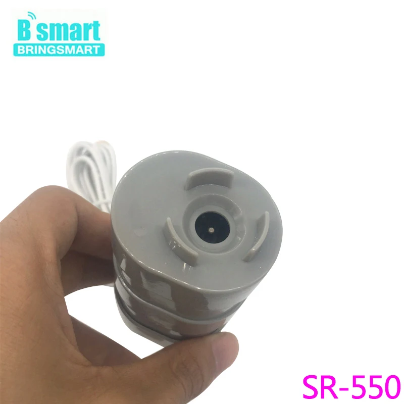 550-2