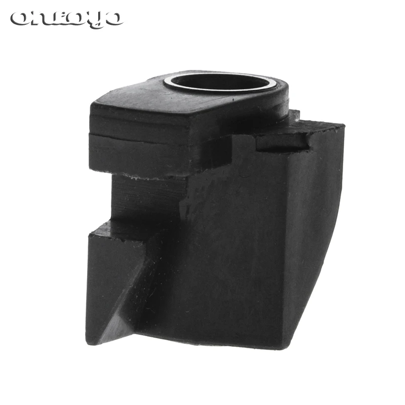 For Tajima Embroidery Machine Parts Adjustable Slider Copper Core Sleeve Upper And Lower Needle Bar Height 27mm 080210470S24
