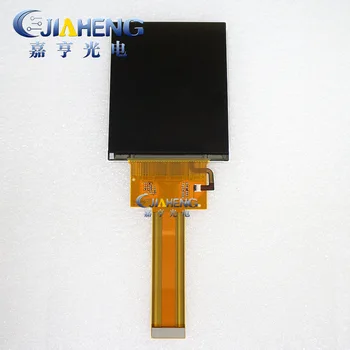 

3.4 inch LPM034M131A 1440x1700 IPS LCD screen display for pad lcd screen