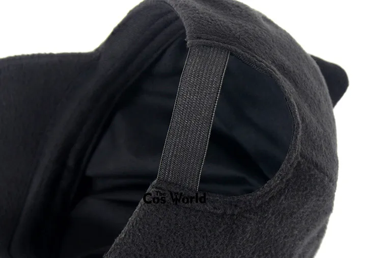 THE COS WORLD Eva Asuka Cat Ear Polar Fleece Hat Cap Baseball Anime Cosplay Accessories -Zentai shop online Hb9271fa7292c47299932dd551817e530m.jpg