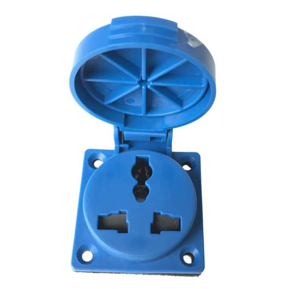  IP54 10A/16A 220V ٱ   AC  , ߿    (ϴ  )