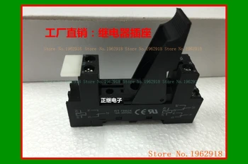 

RT78624 G2R-1 14F-1Z RT HF115