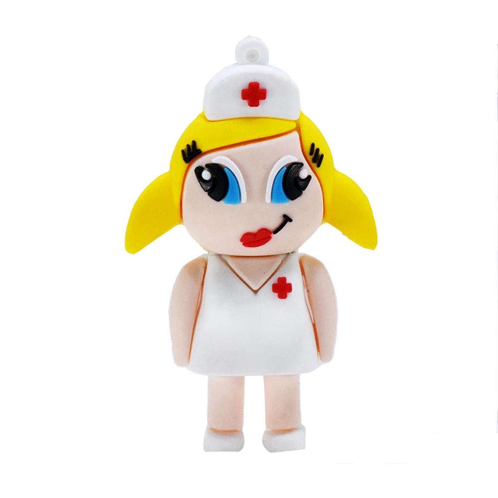 Флэш-накопитель usb 4 ГБ 8 16 32 64 128 256 | Компьютеры и офис