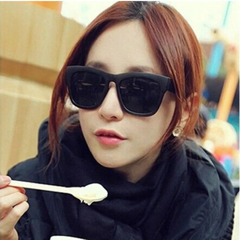 Vintage Sunglasses Women Sun Glasses Men Personality Luxury Brand Designer UV400 Goggles Eyewear zonnebril dames Okulary lunette