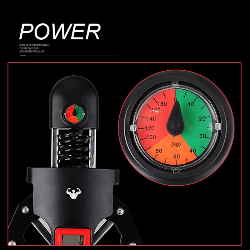 Muscle trainer pilates circle muscle relax integrated equipment