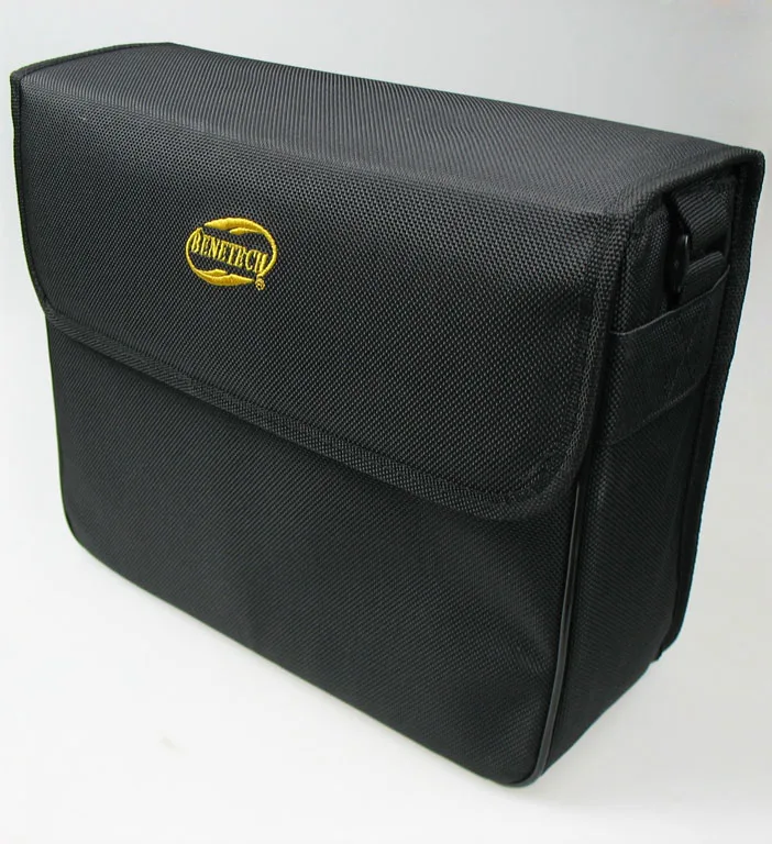 BENETECH-100-original-GM3125-Digital-Insulation-Resistance-Tester-Megohmmeter-5000V-Insulation-megger-Ohm-Voltmeter-electronic (1)