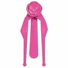 Микро-лезвие для бровей, измерительный инструмент, микроблейдинг, линейка для бровей, SPMU, Перманентный макияж, симметричная измерительная линейка для бровей