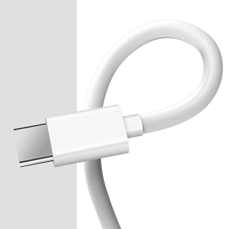 Usb-кабель для быстрой зарядки, usb-кабель для зарядки и синхронизации данных для iPhone X, 8, 7, 6, 6S Plus, 5, 5S, для iPad Air, зарядный шнур, 1 м, 2 м, кабель из ПВХ