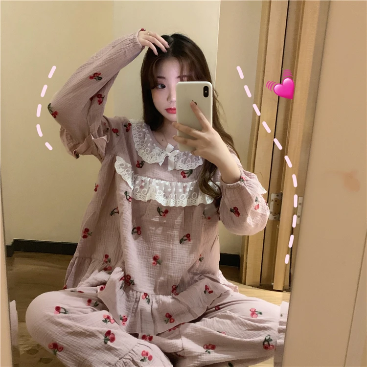 O1CN01FW7jbH1ya6EvCgRXX_!!605556594