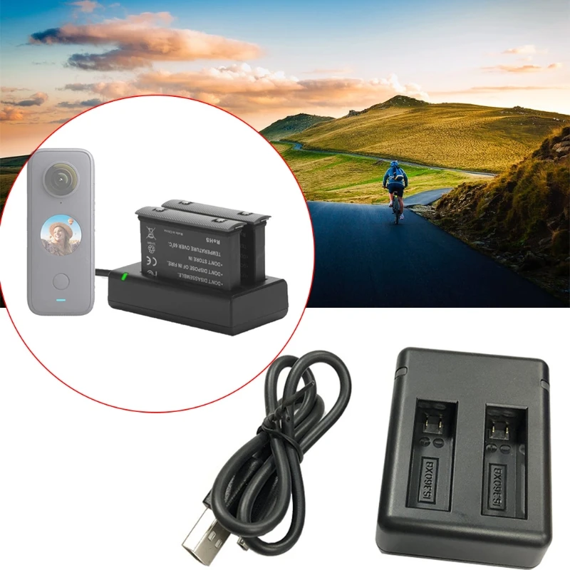 казино онлайн для прибыли Сделайте свое казино онлайн реальностью