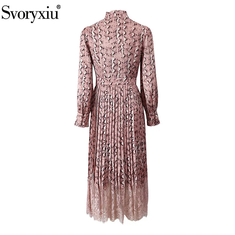 TKL K10 Bluetooth Digital Preamp Effect Karaoke