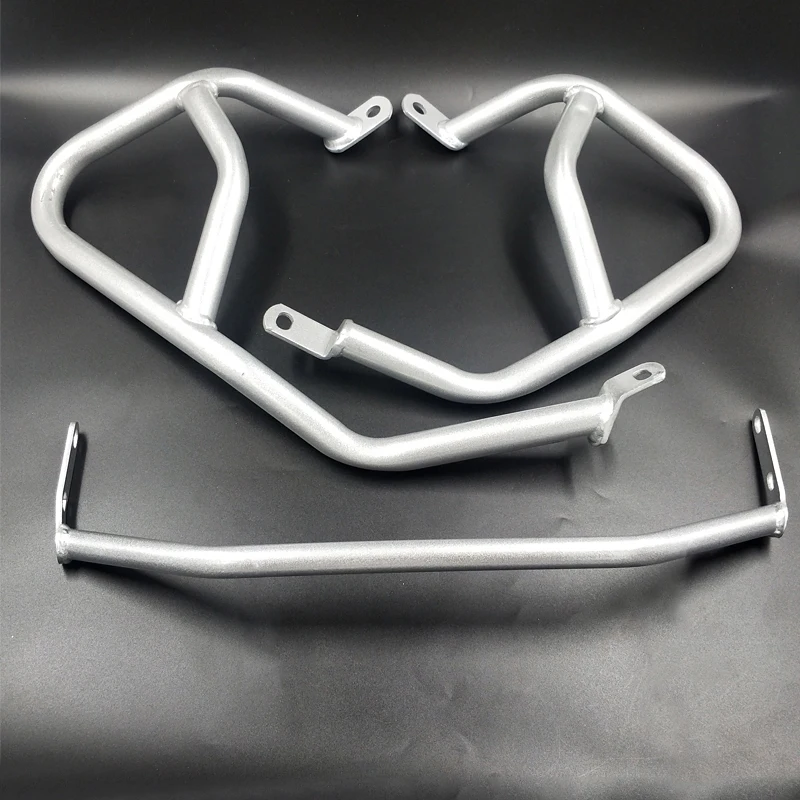 HTB1bRgWa9WD3KVjSZSgq6ACxVXak