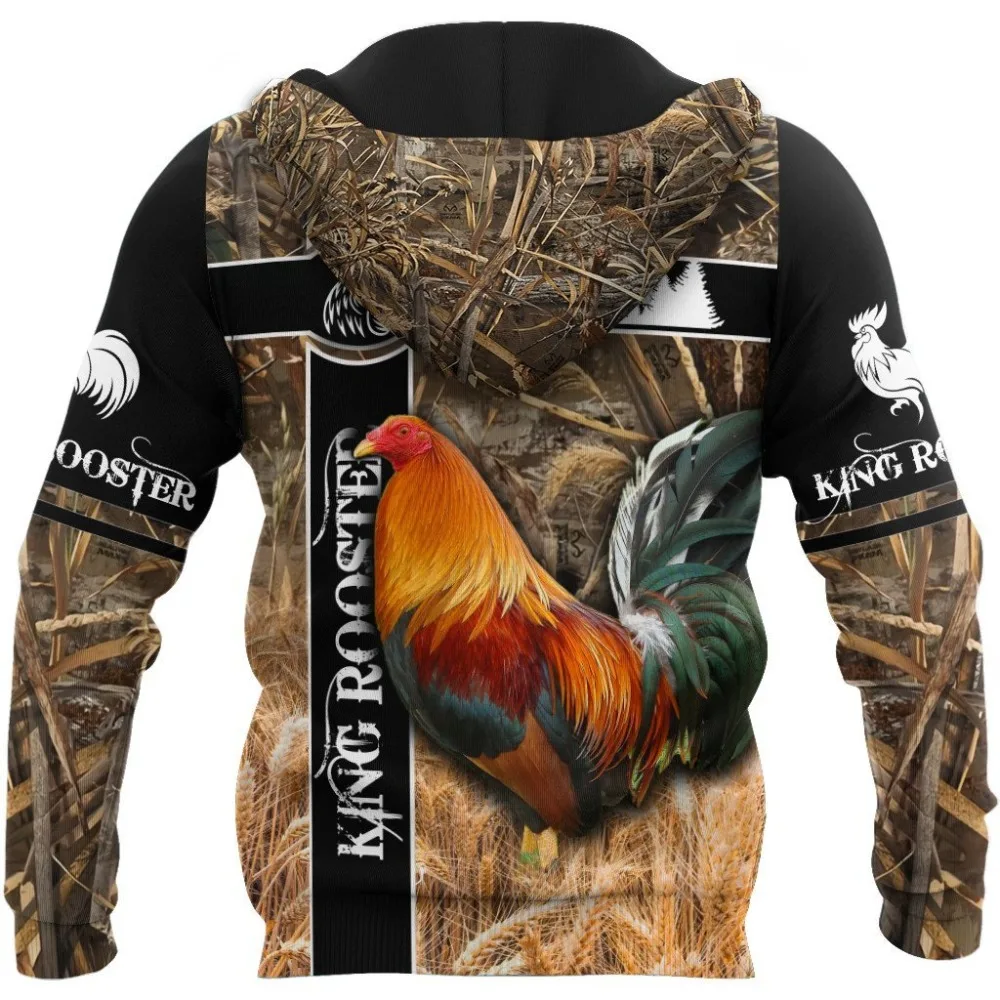 z2145565677034_9c1d2f66b36a7b335efc1c220b83a985_a046b707-239a-4438-9115-28e446227edd_2000x