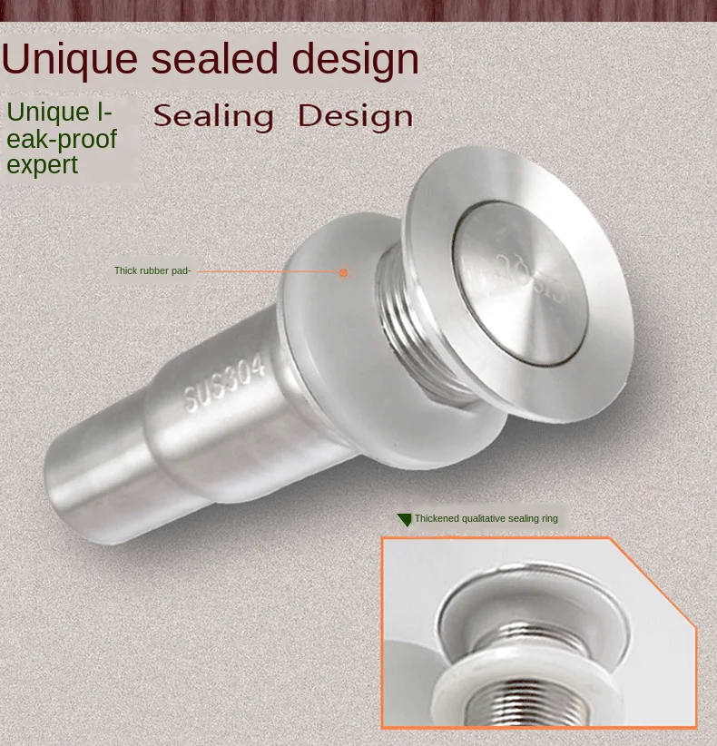 High Quality Renovação da Casa