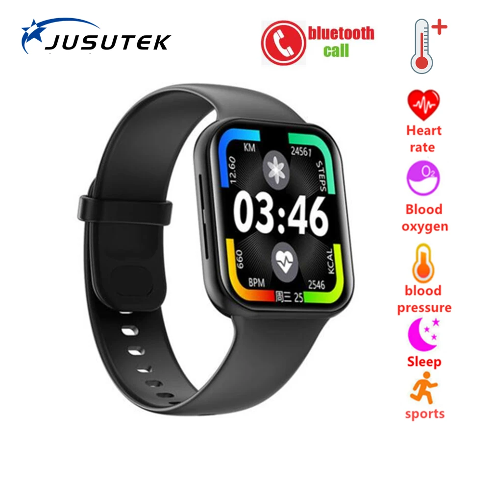 Ck 68 smartwatch Outlet