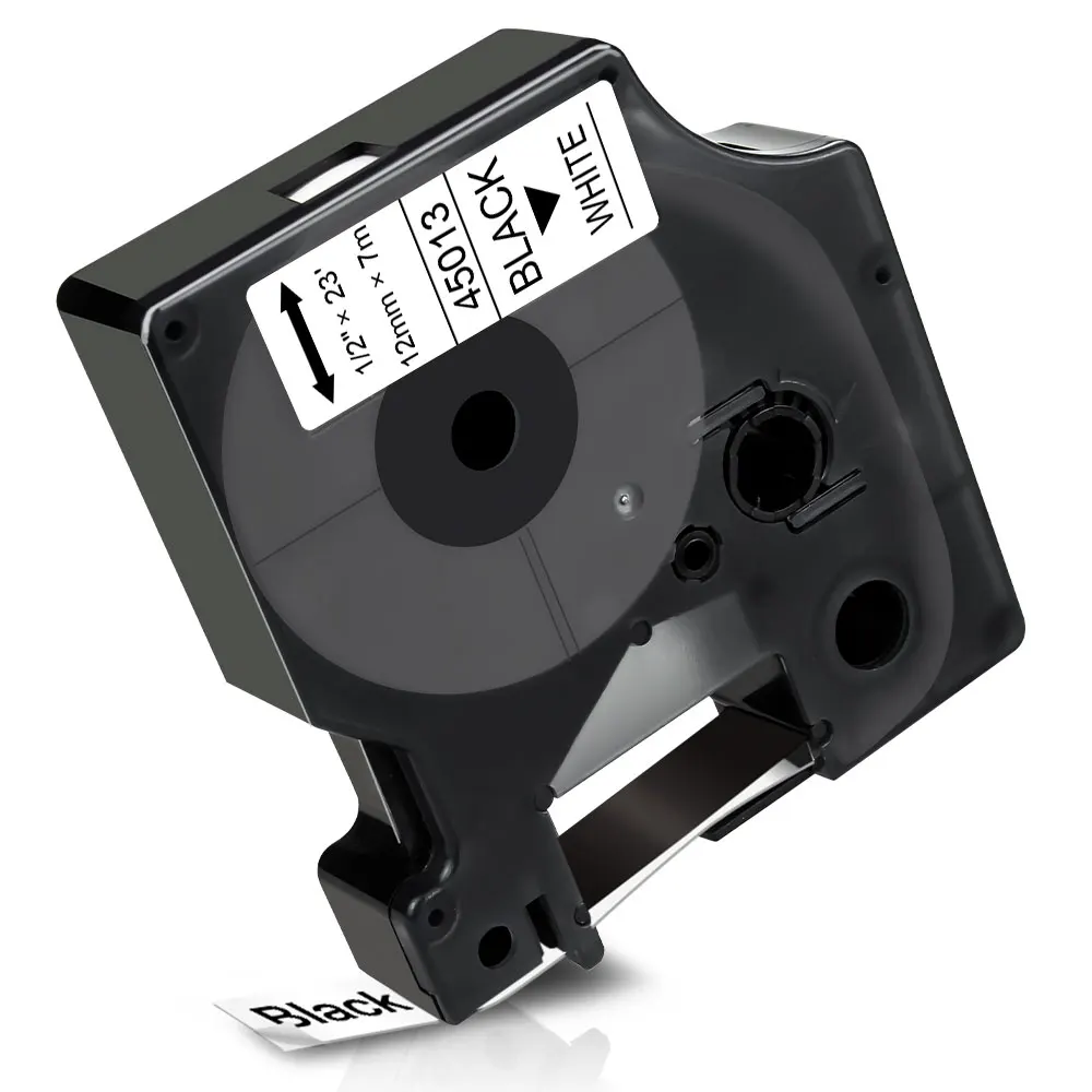 Dymo �󺧸� ��� ���̽� ��ȣ Dymo LabelManger 160 Dymo LM160 �� ������ ���� 45013 ���������ִ� ��� �ϵ� EVA ���̽�