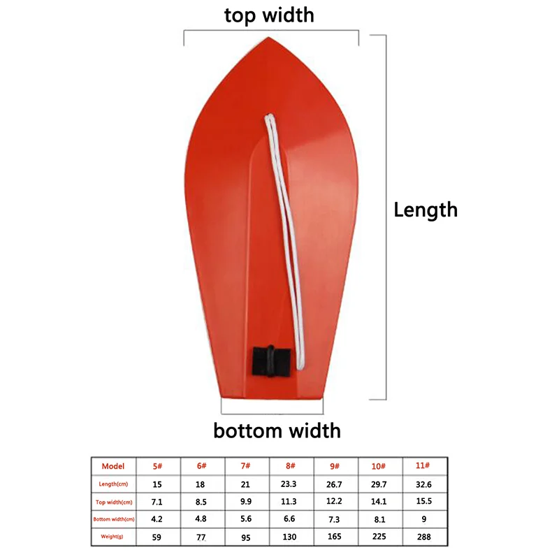 5afebd1d95228_ebay-(5)