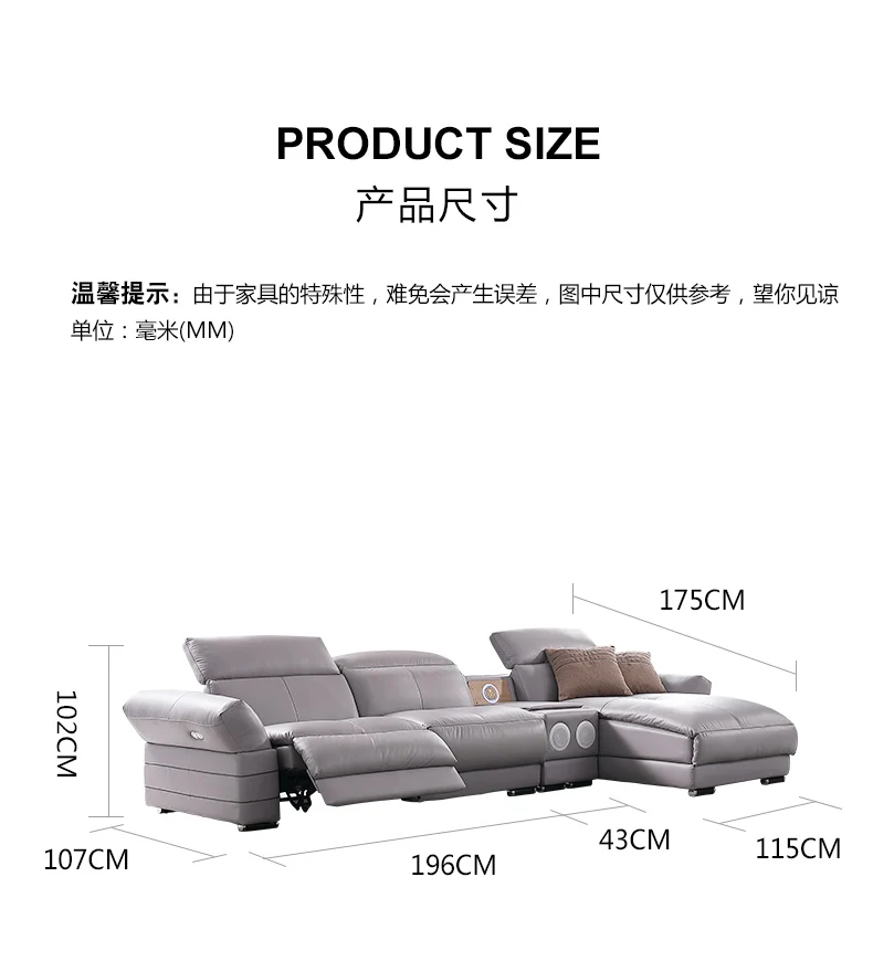 O1CN012NOytVv9NMboCFS_!!687739954