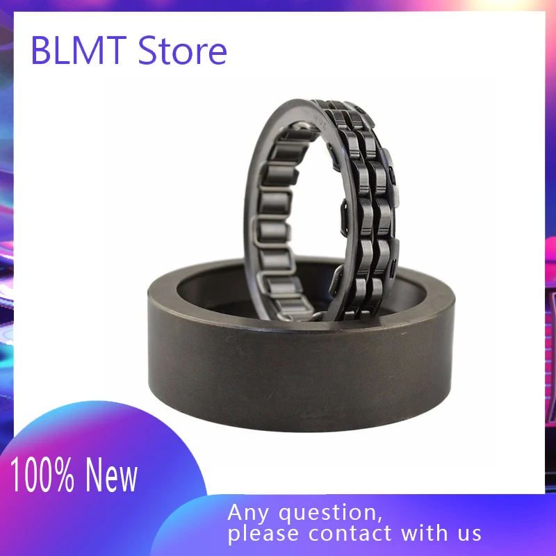 Мотоцикл односторонний подшипник маховик стартера сцепление для 640 LC4 - Enduro Six Days