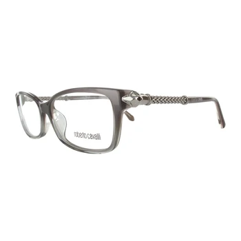 

ROBERTO CAVALLI Mod. RC5053-056-49ROBERTO horses frames D VISTA0664689924196