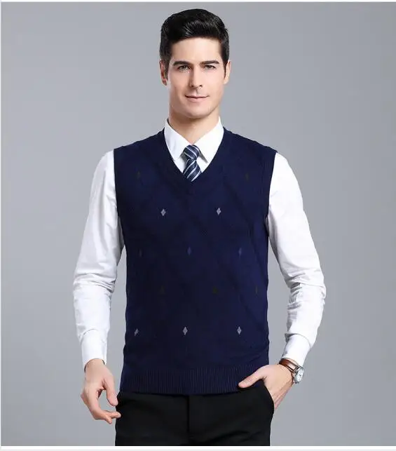 QQ截图20190728144307