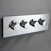 Bathroom Fixture