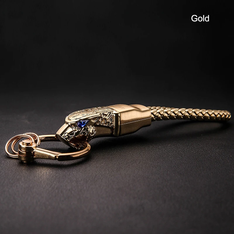 HTB1EPR0dQfb_uJkHFCcq6xagFXaf