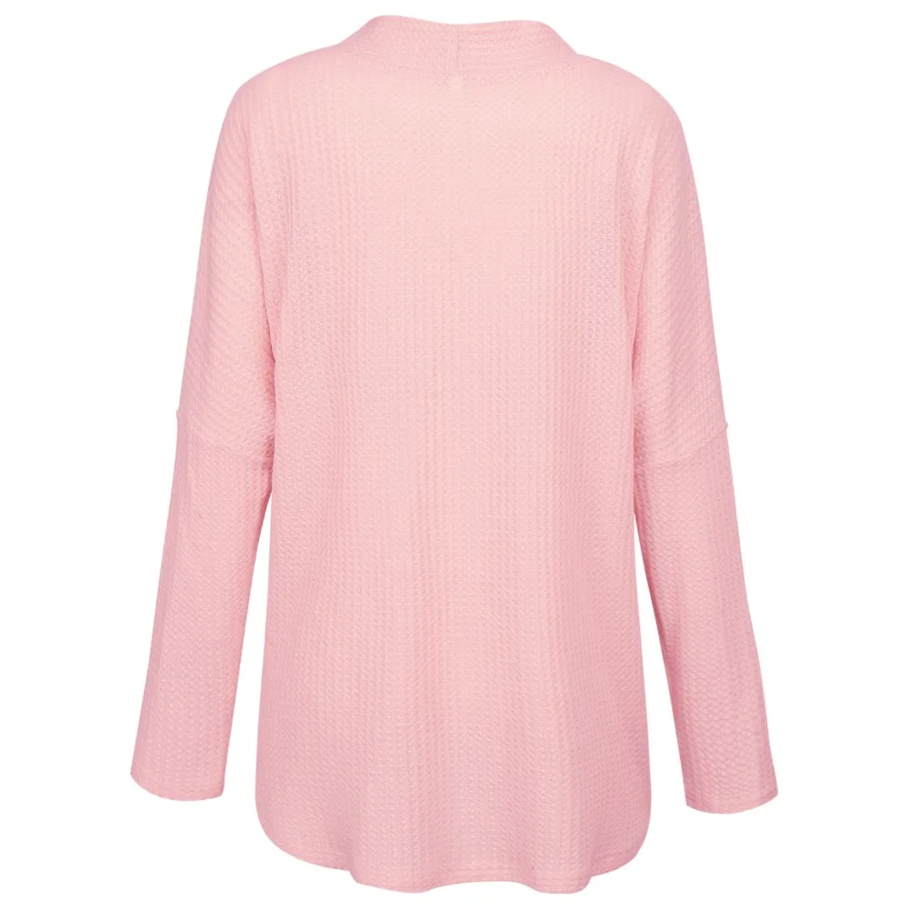 12324197510_1685006654