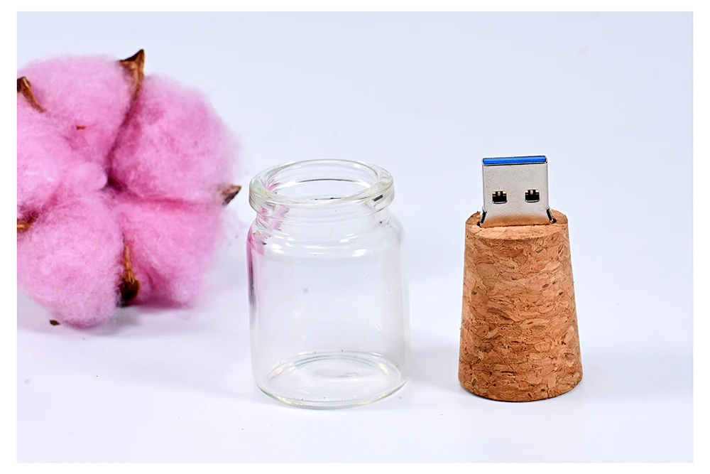 Cheap Pen drive USB
