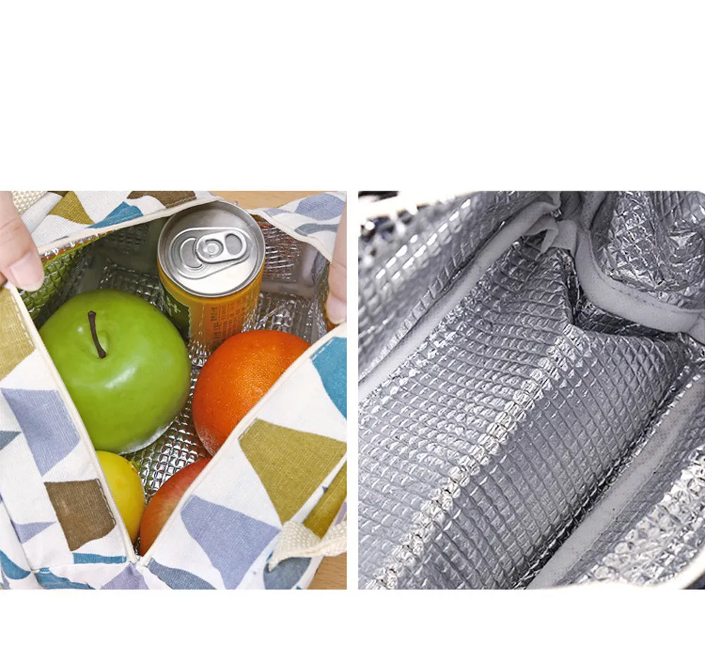 9 - XFM71010624_0433008932348761577