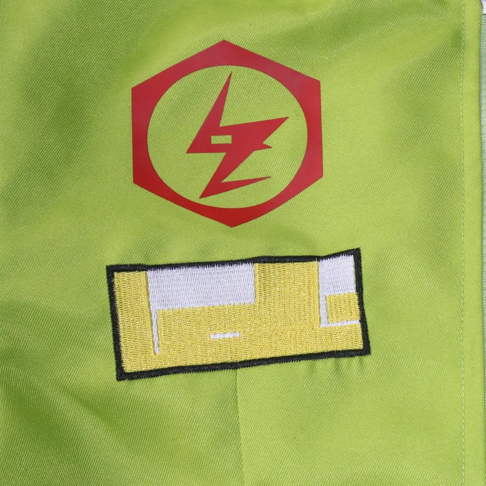 18958586392_1523381454