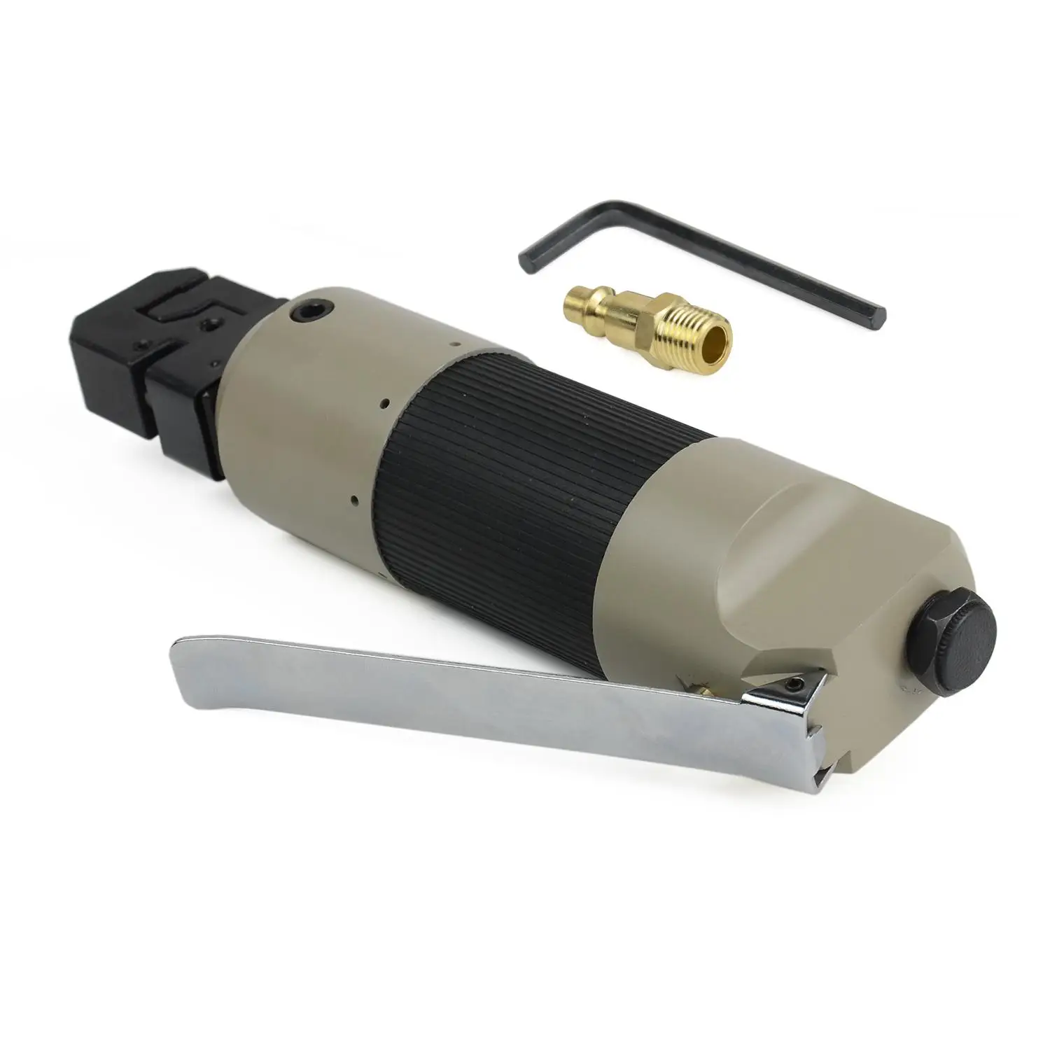 

Клещи для сжатого воздуха AP02, 5 мм