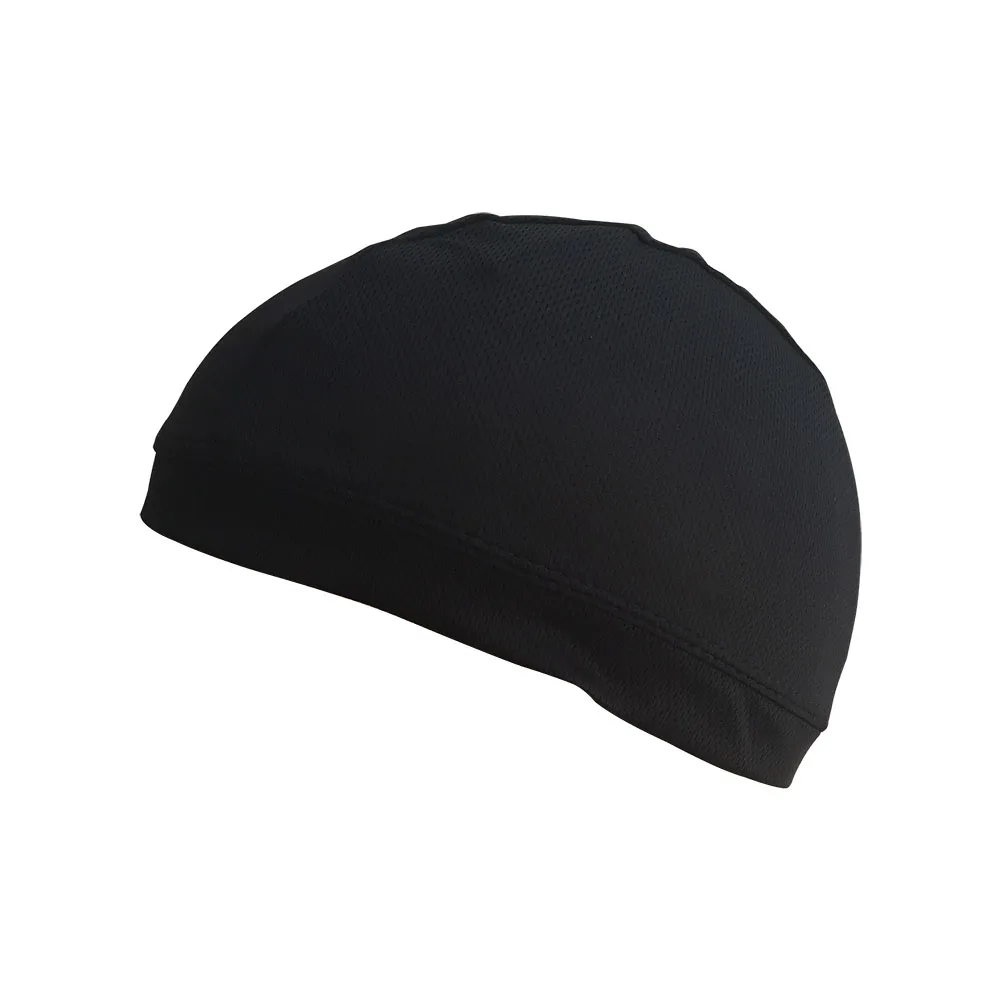 

Inner Helmet Liner Perspiration Outdoor Washable Easy Wear Breathable Moisture Absorption Sweatband Dome Sports Replacement
